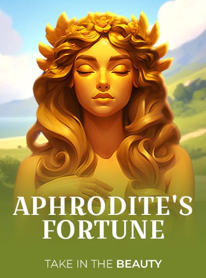 Aphrodites Fortune