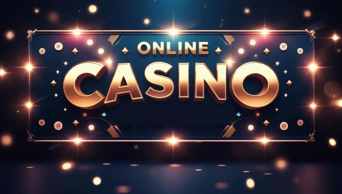 Tsars Casino